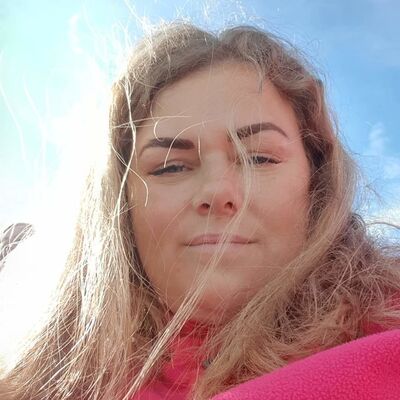  ,   Kristina, 50 ,   ,   , c 