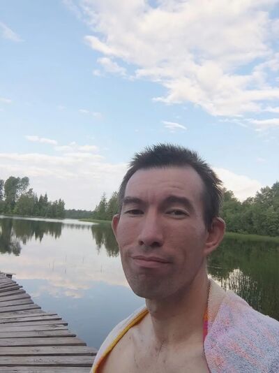  ,   , 35 ,  