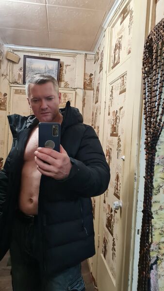  ,   , 45 ,     , c , 