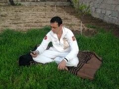  ,   EDUARD, 43 ,   