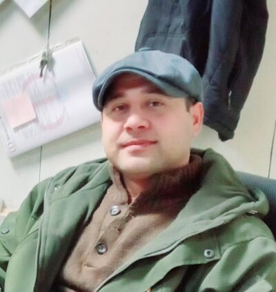  ,   Murat, 41 ,   ,   