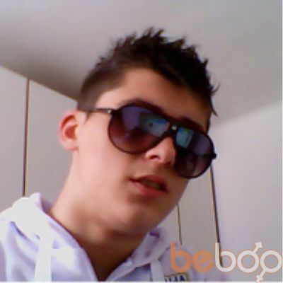  Bra,   Viteok, 31 ,   ,   , c 