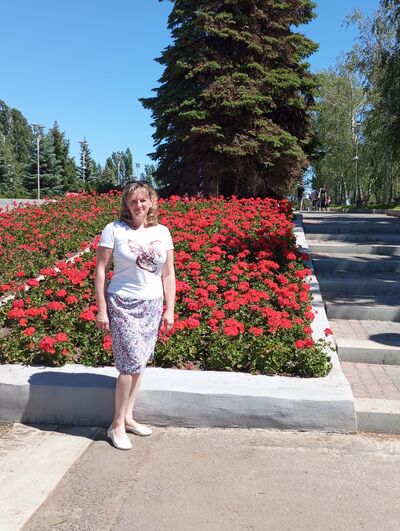  ,   , 49 ,     , c 