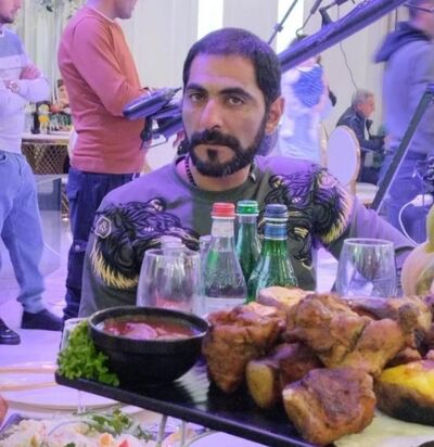  ,   Rob, 37 ,   ,   , c 