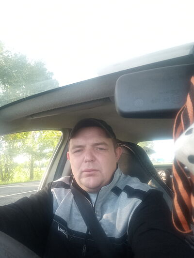  ,   , 34 ,     , c , 