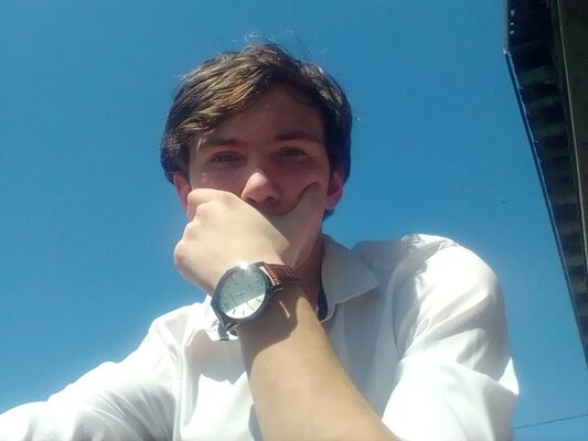  ,   Mikhail, 26 ,   ,   , c , 
