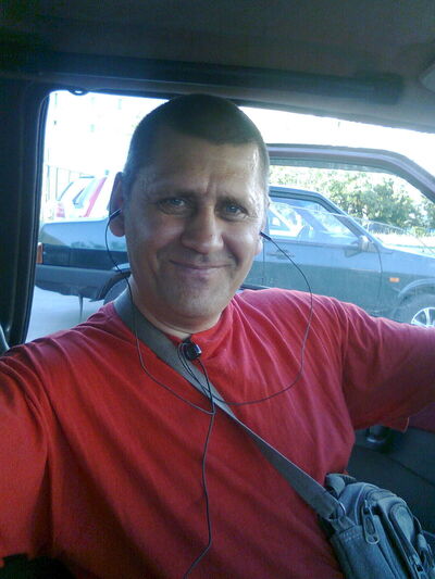  ,   , 53 ,     , c , 