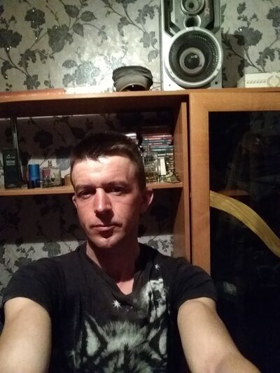  ,   , 43 ,     , c 