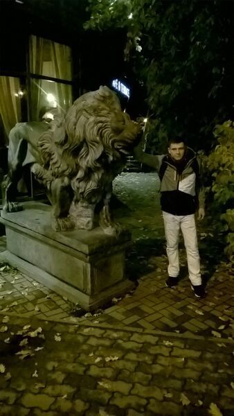  -,   , 34 ,   ,   , c 