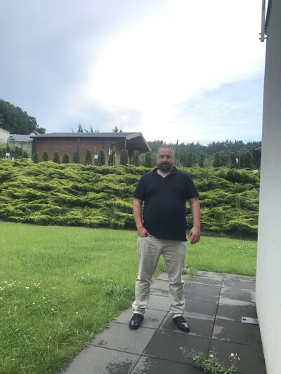  ,   Alex, 42 ,   ,   , c 