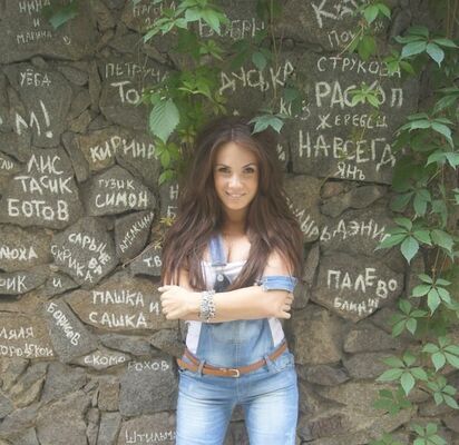  ,   , 30 ,   ,   , c , 