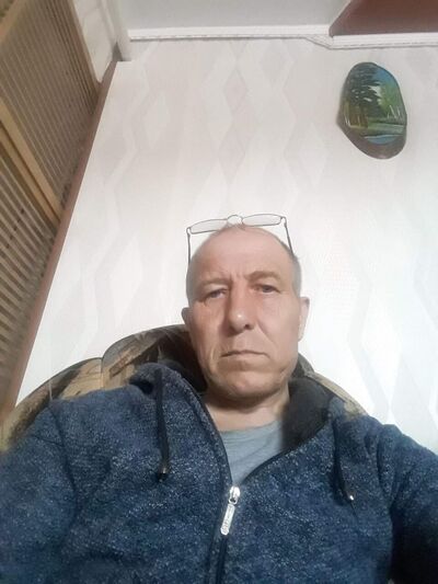  ,   , 55 ,   ,   , 