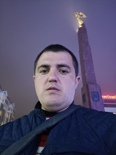  ,   , 39 ,     , c 
