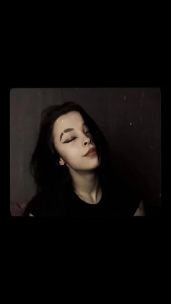  ,   , 21 ,   