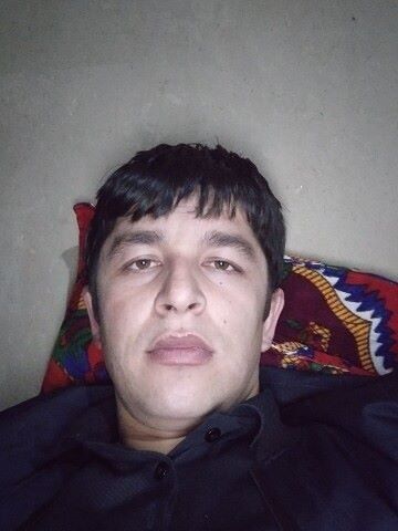  ,   Don, 36 ,   