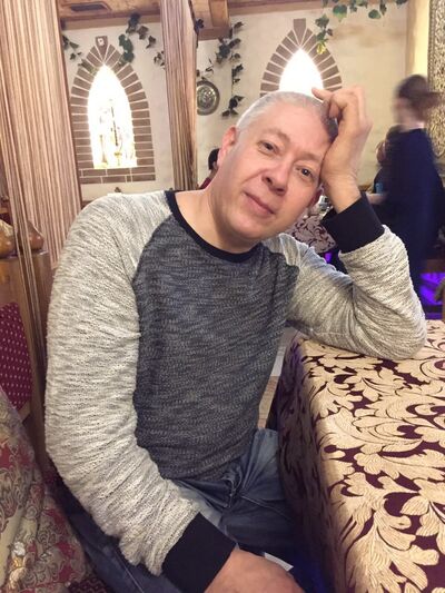  ,   , 48 ,   