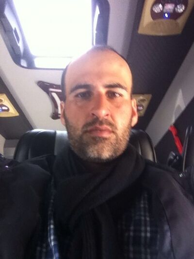  ,   , 42 ,   