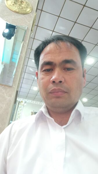  -,   , 47 ,  
