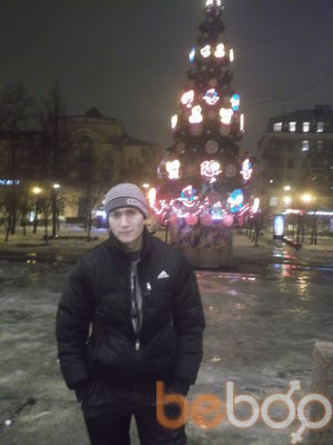  ,   VitalikKasim, 33 ,   