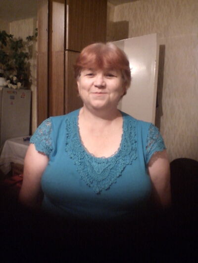  ,   , 62 ,   ,   , c 