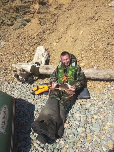  -,   , 21 ,   ,   , c , 