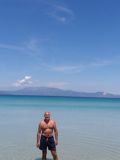  ,   Omur, 54 ,   ,   