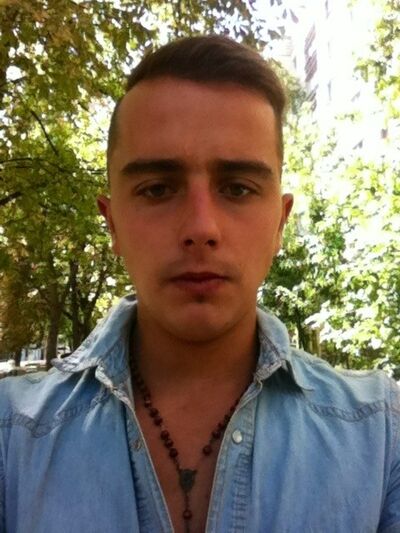  ,   Lolik21, 34 ,   ,   , c 