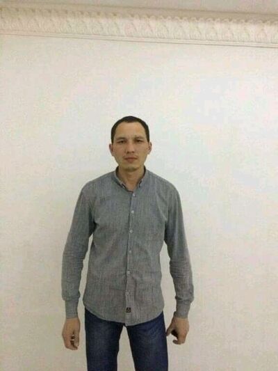  ,   , 42 ,     , c 