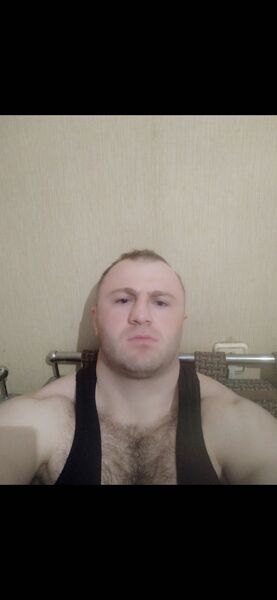  ,   Akhma, 34 ,   ,   , c , 