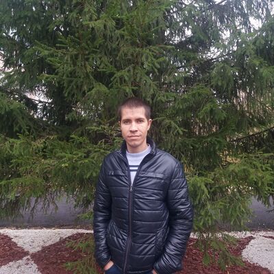  ,   , 38 ,   ,   , c 