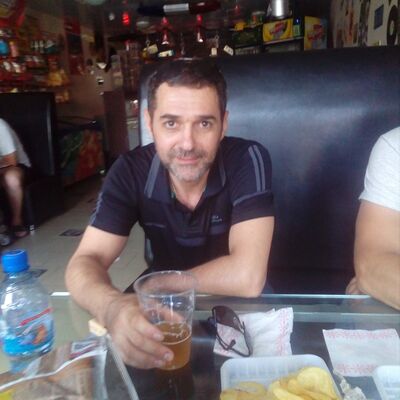  ,   , 46 ,   ,   , c 