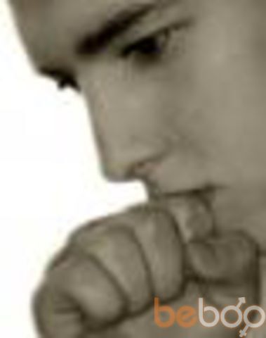  ,   Timur, 41 ,   