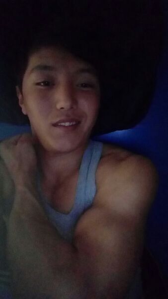  ,   Dauren, 27 ,   ,   , c 