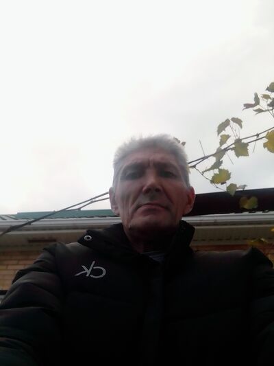  ,   , 49 ,     , c , 