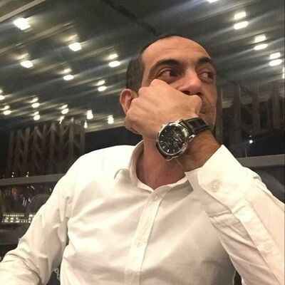  ,   Anar, 39 ,   ,   , c 