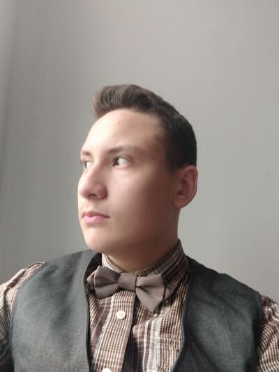  ,   , 21 ,   ,   