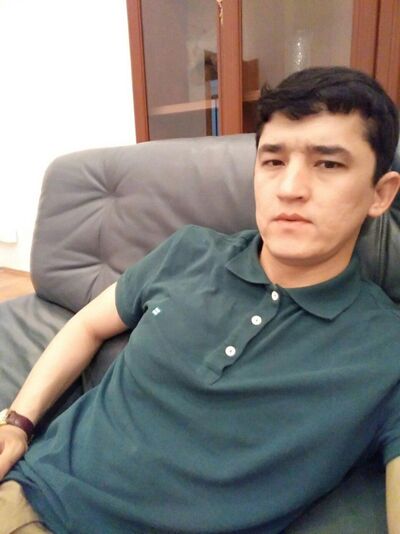  ,   Ravshan, 38 ,  