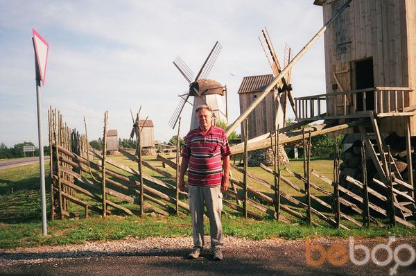 2156377  Leorabinov, 60 ,    