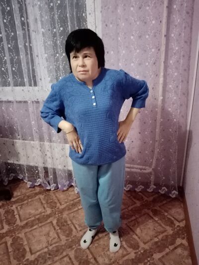  ,   , 45 ,     , c , 