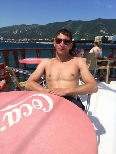  ,   , 44 ,   