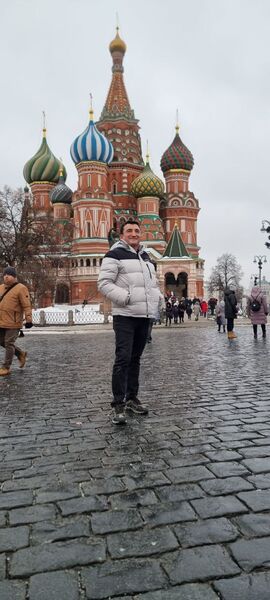  ,   Mustafaalper, 34 ,   ,   