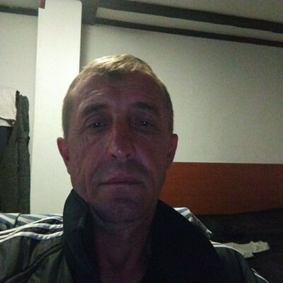  ,   , 46 ,   c 