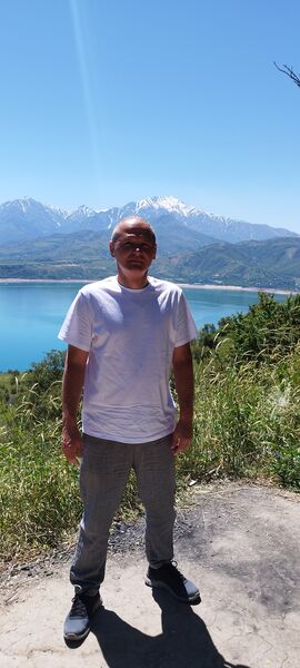  ,   Vlad, 53 ,   ,   