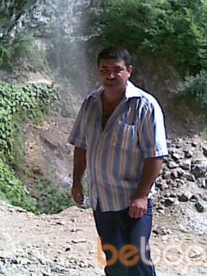 ���������� ����, ���� ������� Elik, 45 ���, ������������ ��� ����� � ���������, c�������� ���������