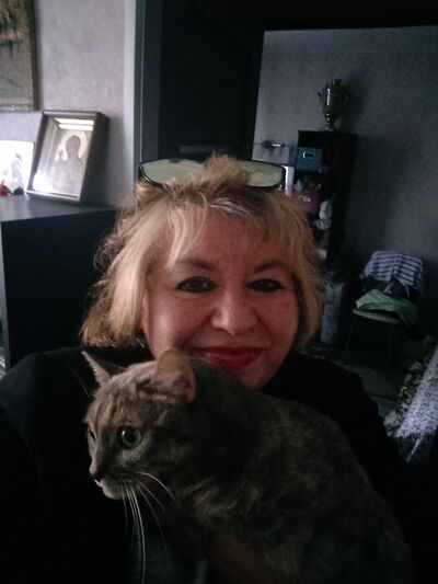  ,   , 58 ,   ,   