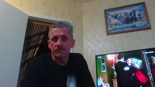  ,   , 60 ,   ,   , c 