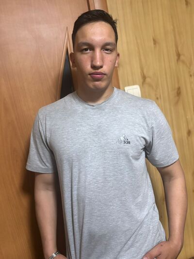  ,   Ilnarcredo, 23 ,   ,   