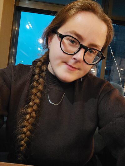  ,   , 23 ,     , c , 