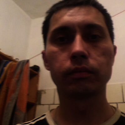 ,   , 40 ,   