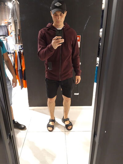  ,   Bilol, 29 ,   